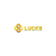 luck8blog