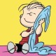 Linus62