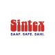 Sintexindia