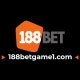188BET