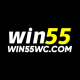 Win55 