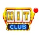 Hit Club
