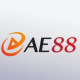 AE88 Pro