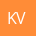 KV