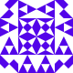 Gravatar