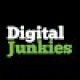 jaydigitaljunkies