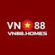 VN88