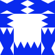 fiko-nino