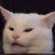 baishuike
