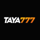 Taya888 Casino
