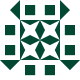 Gravatar