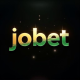 jobetart1
