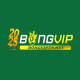 bongvip79net1