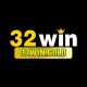 32WIN