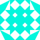 Gravatar
