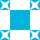 Gravatar