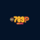 789P