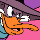 OG DefNotAPichu