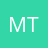 MT