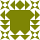 Gravatar