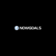 nowgoalcasaaguacanel
