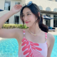 klik4dslot