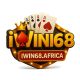 iwin68africa_
