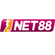 Net88