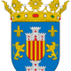 jamechevi