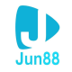 jun880studi