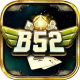 b52chancc202