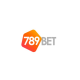 Nhà Cái 789Bet