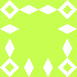 Gravatar