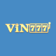 lvin777website