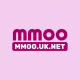 MMOO