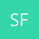 SF