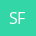 SF