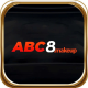 ABC8