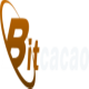 Bitcacao Pro
