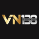 vn138com202