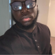 AlreadiWon
