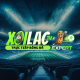 XoilacTV
