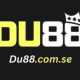 du88comsefg
