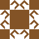 Gravatar