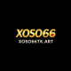 Xoso66
