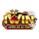 iwinclubukcom1