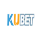 kubet9baby1