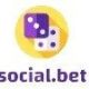 socialbet