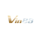 vin88name1
