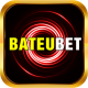 Bateubet